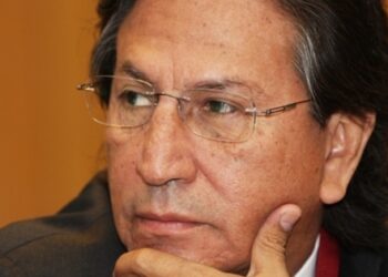 Cumhurbaşkanı hakkında gözaltı kararı