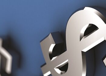 Flaş… AKP’den batık banka hazırlığı…