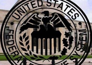 FED’de Trump istifası