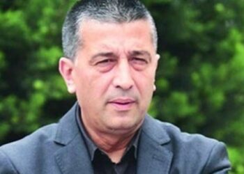 ‘Yalçın Abi’nin yeni adresi belli oldu