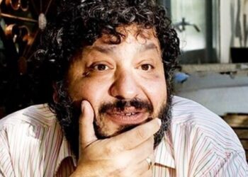 Erdal Tosun’a çarpan sürücü hakkında flaş karar