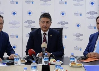 Kandilli’den kritik deprem açıklaması