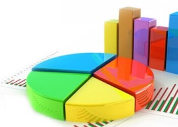 Son referandum anketinde çarpıcı sonuçlar!