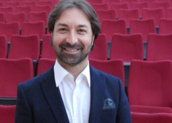 Yazıcı’yı konser listesinden de ihraç ettiler