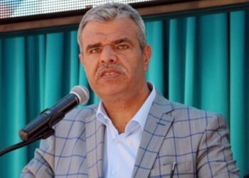 80 bin Suriyeliye Türk vatandaşlığı verilecek