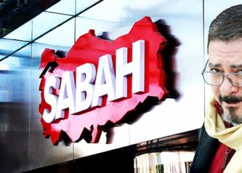 Yandaş tetikçiyi yerin dibine soktu!