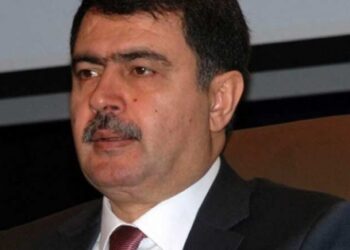 VE Suriyelilere vatandaşlık verilmeye başlandı