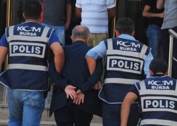 Cadı Avında bugün (23 Şubat 2017)