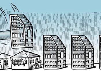 Yüzde 9 yüzde 11 oldu