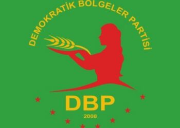 Beytüşşebap belediye başkanı gözaltında