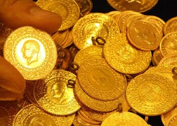 Çeyrek altın 240 lirayı aştı