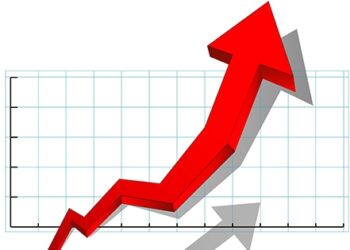 Enflasyon 5 yıl sonra çift haneyi gördü!