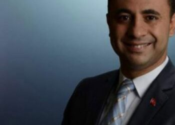 Hayır Partisi: Yozgat’ta konuşmamız engellendi