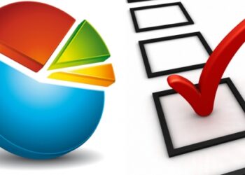 İşte son başkanlık anketi