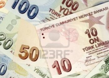 Memur cepten yiyecek