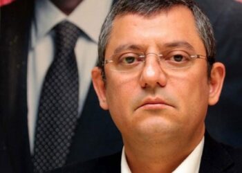 CHP’li Özgür Özel: ‘Kararsızlar ‘hayır’ demeye başladılar’