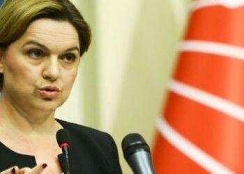 “Karargâh rahatsız’ haberi kurgu”