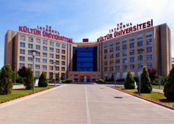 CHP’li vekillerin paneli üniversite yönetimince ‘engellendi’