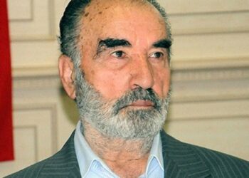 AKP fetvacısından hayırcılara ağır itham