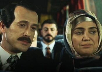 Reis gişede de çakıldı