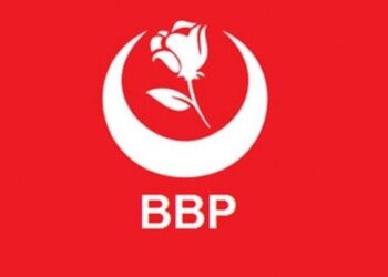 Ve BBP kararını açıkladı