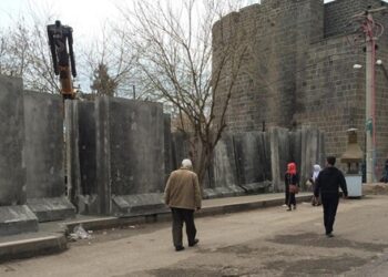 Ağar’ın yapamadığını Soylu yapacak