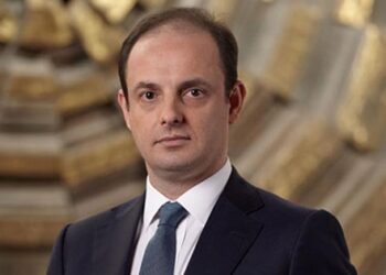 Başkan konuştu, dolar ve avro yükseldi