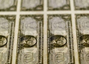 Merkez Bankası’nın döviz rezervi son 5 yılın en düşük seviyesinde