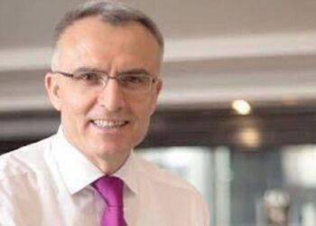 Bu kıyak neden ve kime?