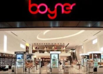 Boyner’den dev satış