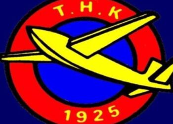 Türk Hava Kurumu’nda büyük kriz!