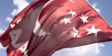 Saadet Partisi’nin Hayır etkinlikleri bir bir iptal ediliyor!