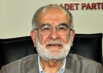 İslamcılardan Bakan Kaya’ya eleştiri