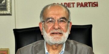 İslamcılardan Bakan Kaya’ya eleştiri