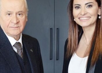 Bahçeli “beyne sıkmak”tan bahsetti
