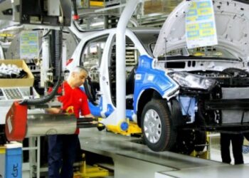 Hyundai 1 milyon aracını geri çağıracak