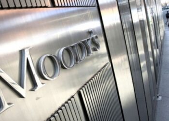 Türkiye’nin kredi notu negatife düştü!