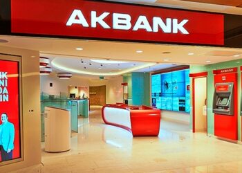 Akbank çalışanlarından grev kararı!