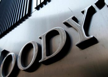 14 Türk bankasına şok!