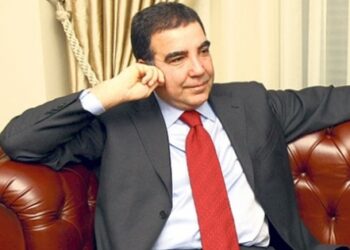 İş dünyası ‘Batarız’ diyor