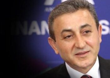 Türkiye ekonomisine çok kötü haber!