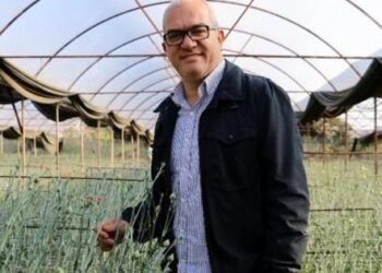 500 milyon dolarlık proje riske girdi