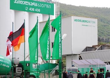 Dünya devi Türkiye’deki yatırımlarını askıya aldı!