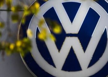 Volkswagen: Türk ekonomisi hızla küçülüyor