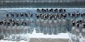 Müjdeler olsun “rakı”da Avrupalıyız