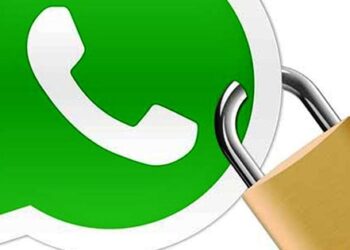 Whatsapp’ı 1 hafta kullanamayabilirsiniz