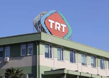 Avrupa TRT’ye kapıyı gösterdi