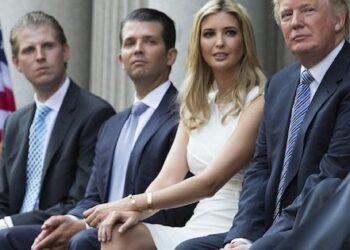 Trump için büyük yenilgi