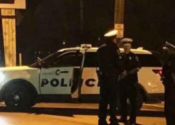 ABD’de gece kulübünde silahlı saldırı; 1 ölü, 14 yaralı