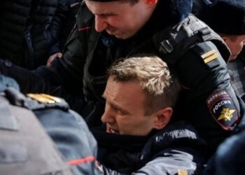 Gelecekte böyle bir Türkiye olacak